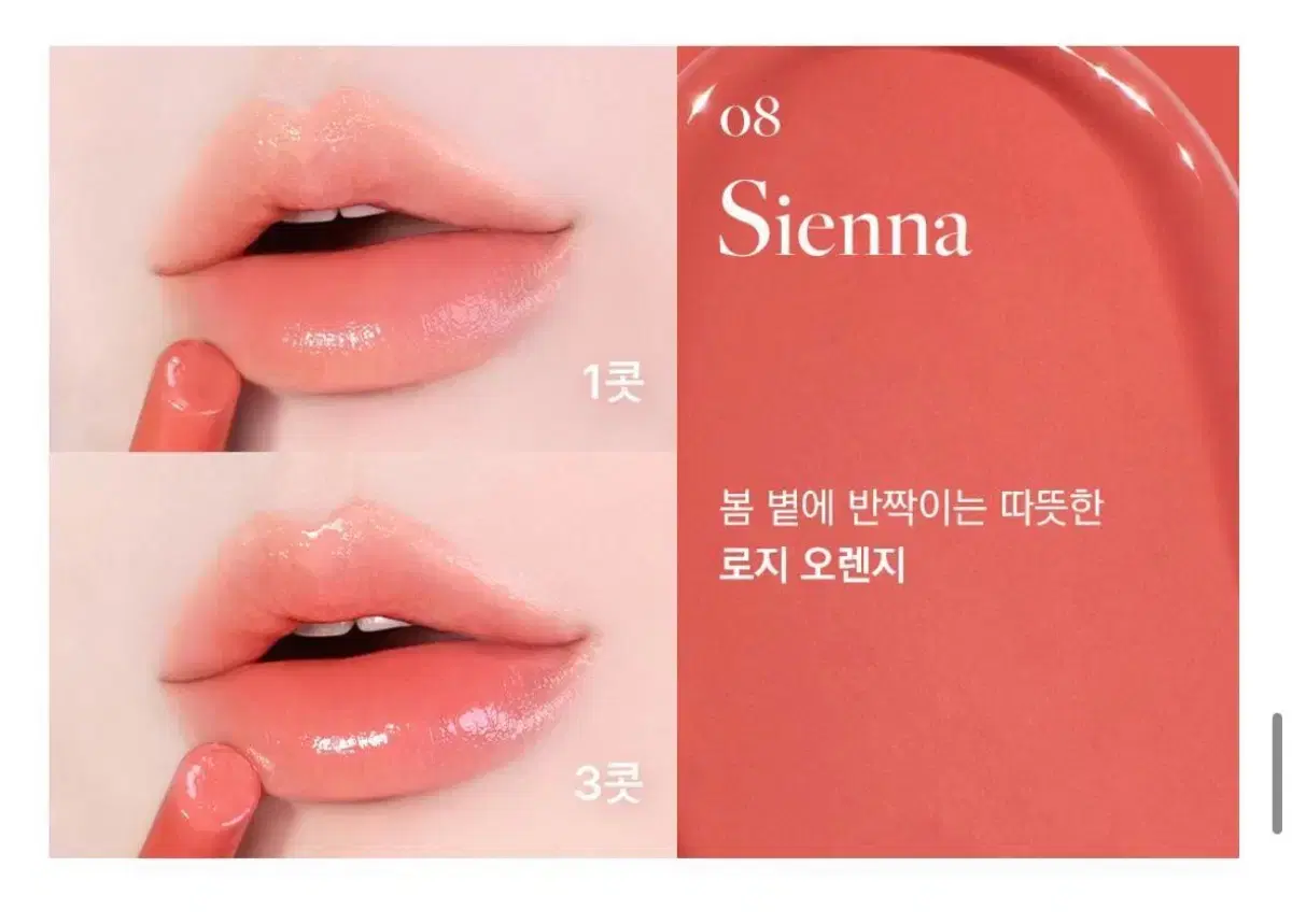 thumbnail-9